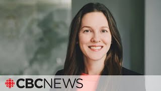 Interim board chair resigns amid Hockey Canada sex assault scandal