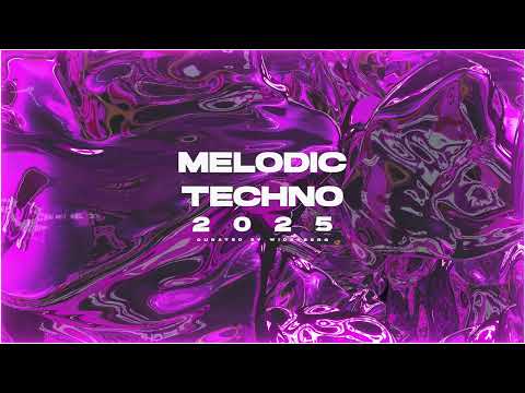 Rafael Cerato, Laherte - Thunderbolt | MELODIC TECHNO