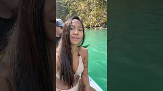 Road Trip To Incredible Lake Revelstoke , Bc