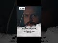 گفتند فراموش کردن ساده است تو فراموش کن من ساده ها را بلد نیستم عشق عشق ممنوعه دلتنگی عاشقانه گفتند فراموش کردن ساده است تو فراموش کن من ساده ها را بلد نیستم عشق عشق ممنوعه دلتنگی عاشقانه
