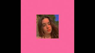 Lana Del Rey - Doin' Time (slowed+ reverb)