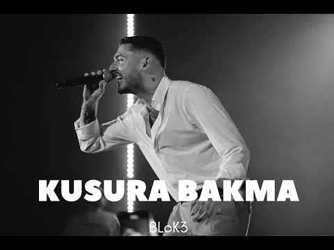 BLOK3 Kusura Bakma REMIX Daven Night Bekhran 