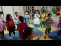 مين حبيب بابا Kids Song 