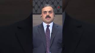 تفاصيل جديدة عن الطائرة "المهربة" في أم قصر ..الوائلي: الطائرة بقيت في الحاوية 5 اشهر