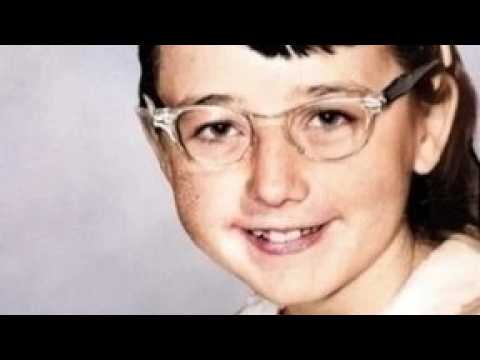 3 Decades Old Cold Cases Solved in 2026