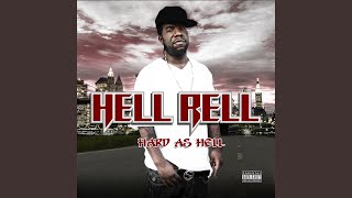 Rise 2 tha Top Profile