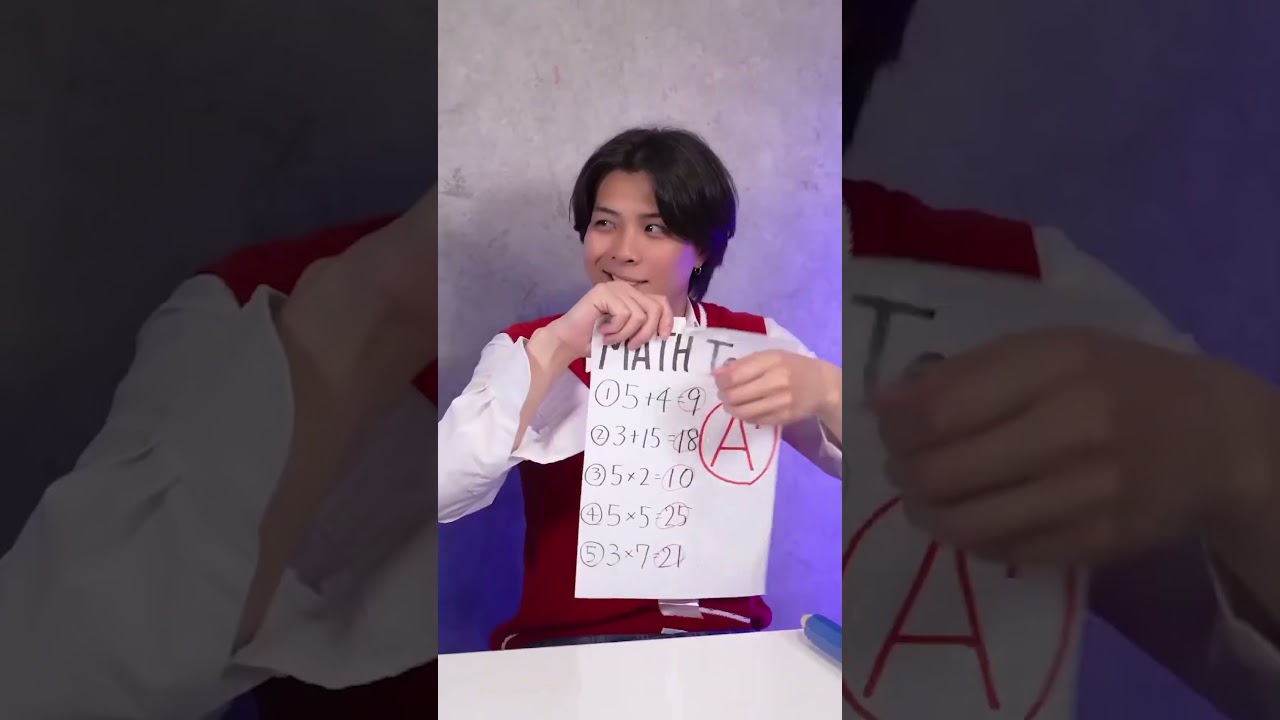 #cgsong #kimpro828