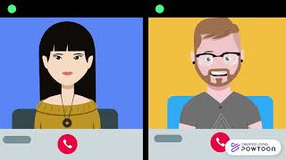 Retraining the Workforce: An Explainer Video