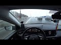 POV Test-drive 1.4 TSI. Все еще боишься 1,4 TSI от VAG ? Тогда смотри видео.