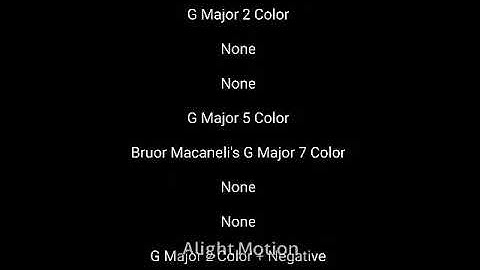 NegativeScreen.exe File Download