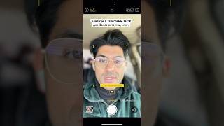 Клиенты с телеграм для заказ авто по 5₽ / ссылка в шапке профиля