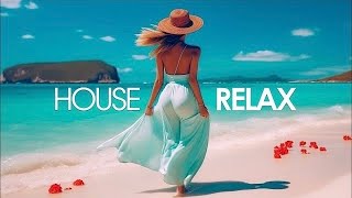 Mega HIT 2023 / Deep House / Nu Disco / Chillout #deepmusic