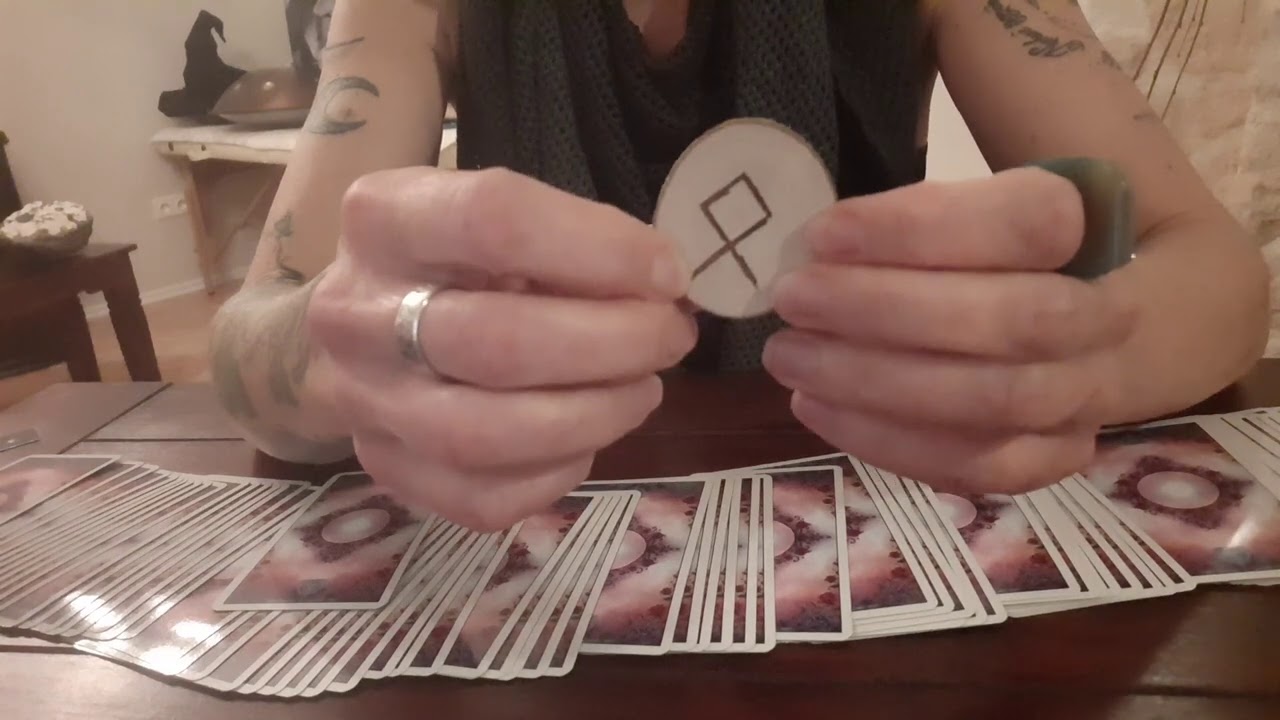 #Gefühle deines Gegenübers - über irdischen Schlamassel und (RIESEN)große Gefühle 🤯🥶❤🔥🥵💔😭💘😍🥳😑🥴🤷‍♂️