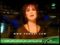 نوال الكويتية- كليب يا تاعبني ^^بنتج نوال