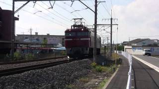 20101023 EF 81 141