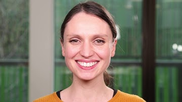 How to scan with your SmileMate ScanBox