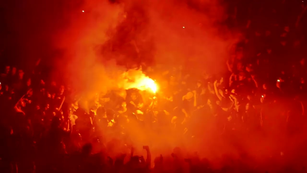 System of a Down- Toxicity, Sugar en Lima Peru 2025