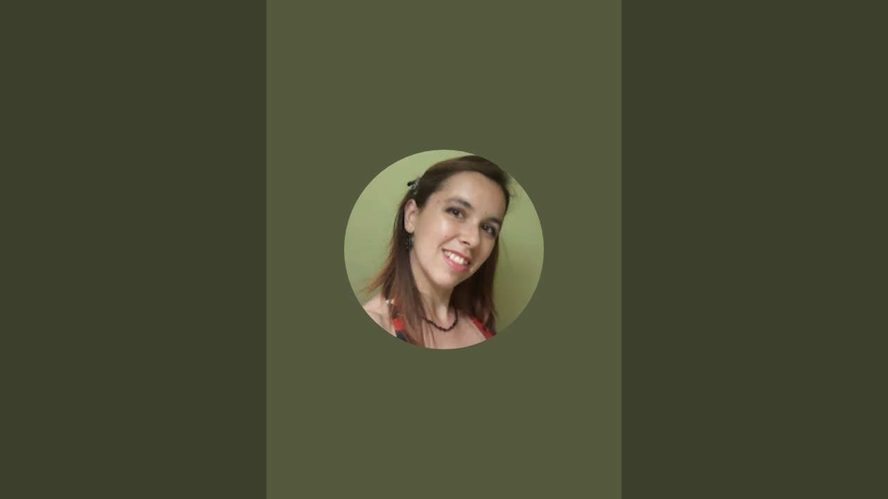 Я учусь жить. в прямом эфире!