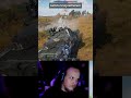 Smartest 2S38 Player #warthunder #meme
