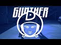 Gunther D's Grote Jumpmix