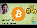 Comprare Bitcoin su Coinbase Senza Costi di Transazione