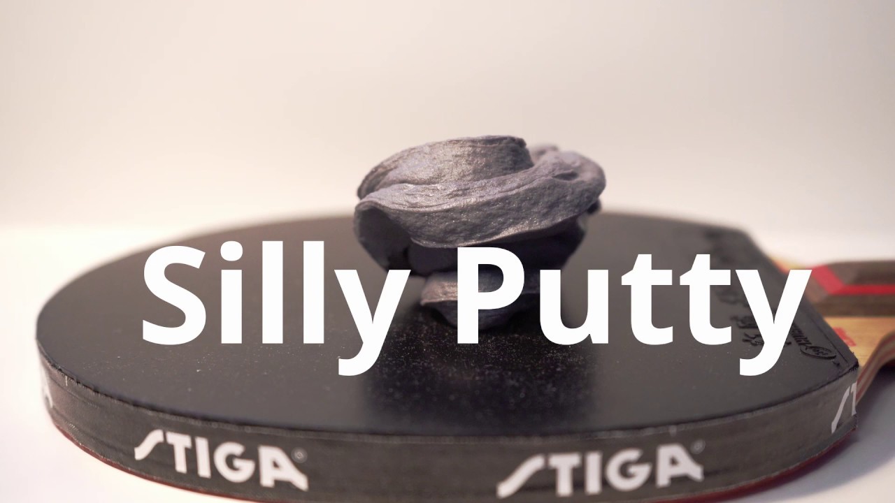 My ultimate way to clean table tennis rubbers YouTube