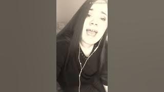 Treat You Better (cinta super)💋👍