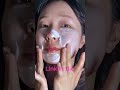 ✨Retinol Night Cream Review 🌙✨ | Korean Overnight Repair | Anti-Aging + Firming Test! #amazonfinds