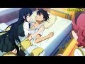 FUNNY "Walk Into Room At The Wrong Time" Cliche #6 | Hilarious Anime Compilation