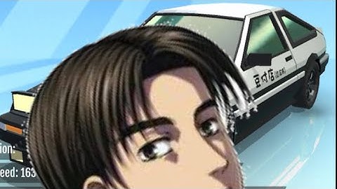 Hot Slide | Sliding into Mobile Games