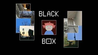 BLACK BOX