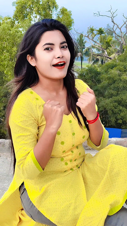 ❤️ Maine Pyar Tumhi Se Kiya Hai ❤️ #shorts #trending #status #90s #hindi #love #viral #rubystyle