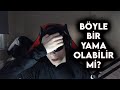 OHA CS:GO YAMASINA BAKIN!!!