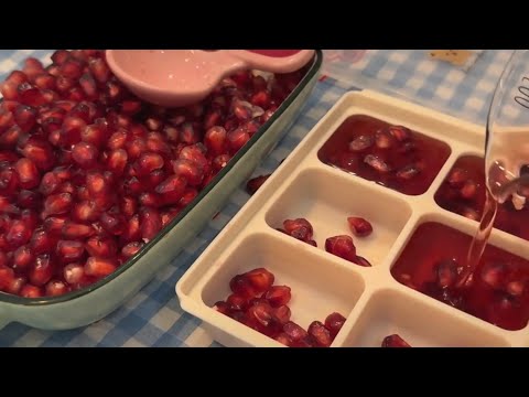 يناديني ام دميعه وقا سي مع ي لكن يصيرشي بينا