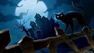 Pumpkins Preview for iPhone screenshot 4