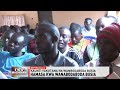 Busia Yaendesha Hamasa Ya Ushuru Kwa Wahudumu Wa Bodaboda