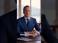 C'est quoi le Wealth Management en #finance ?