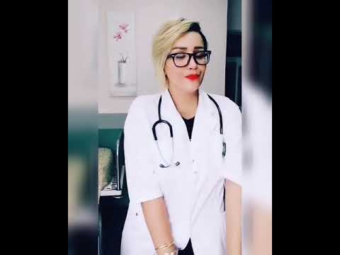 كيما نضريت في صحتي لعقوبة ليك هاختي 