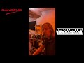 [CANOPUS Product Introduction] ハイブリッドハードウエア / Hybrid Hardware(Tim Wyskida)