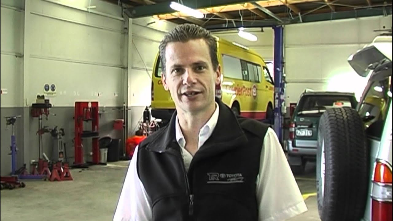 The Modern Motor Mechanic Apprentice YouTube The Modern Motor Mechanic Apprentice YouTube