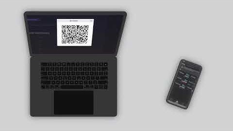 Trade on TimeX mobile with TabTrader