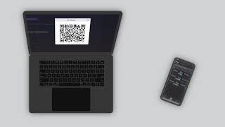 Trade on TimeX mobile with TabTrader