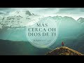 UNA HORA DE HIMNOS ADVENTISTAS-Música cristiana