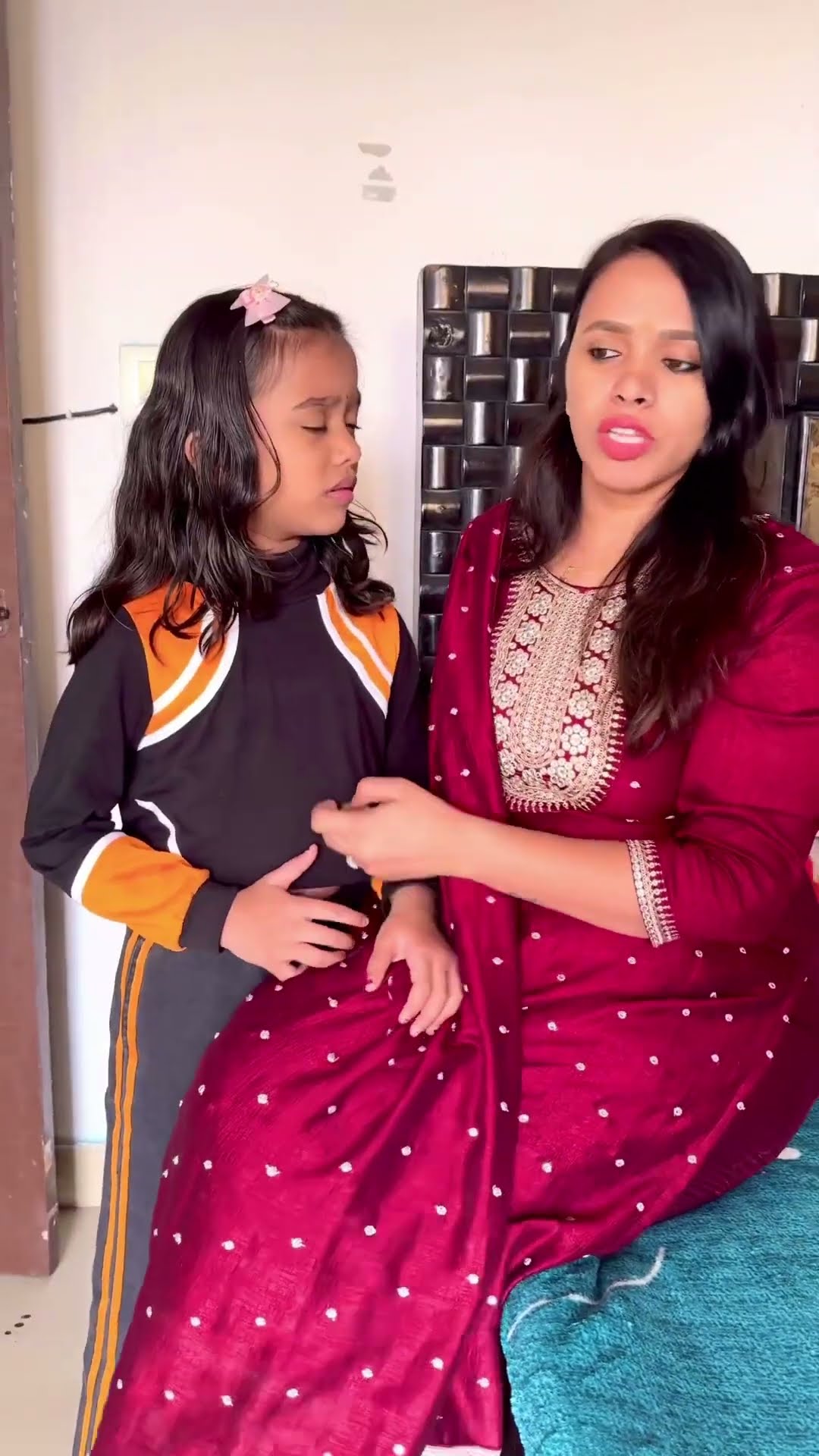 amaira se chhin liya #amairagurjar #shorts