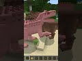 This Jurassic Addon Looks TOO REAL 😳