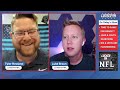 Chicago Bears Caleb Williams PANIC BUTTON, Jacksonville Jaguars Losing Hope & Broncos Bo Nix Issue