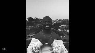 Tony Dayimane x Usimamane x lowfeye - Bad Bishh Type beat | Usimamane |Lowfeye | Tony Dayimane 