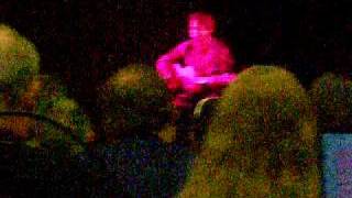 Kasim Sultan "One World" screenshot 3