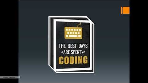 Python, 3rd Video: Multiple Logistic Regression Part 1