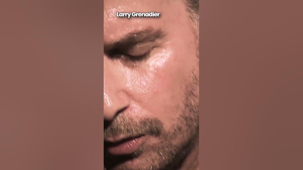 Larry Grenadier - Bass | GREAT MASTERS OF JAZZ Larry Grenadier - Bass | GREAT MASTERS OF JAZZ